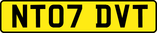 NT07DVT