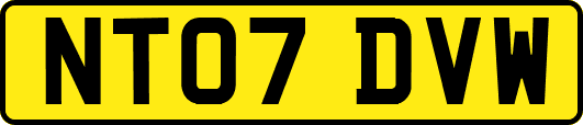 NT07DVW