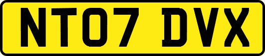 NT07DVX