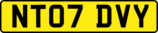 NT07DVY