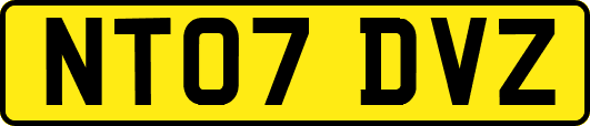 NT07DVZ