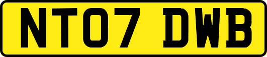 NT07DWB