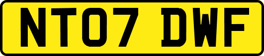 NT07DWF