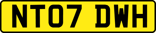 NT07DWH
