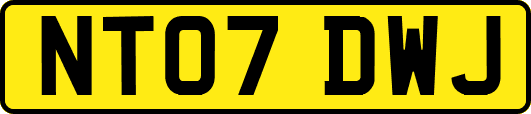 NT07DWJ