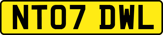 NT07DWL