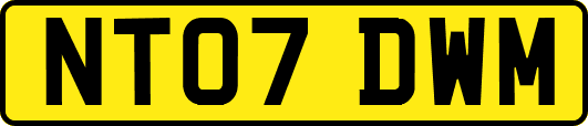 NT07DWM