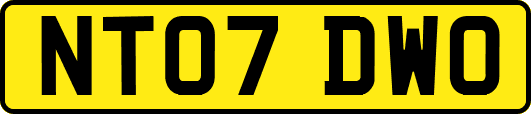 NT07DWO