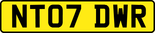 NT07DWR