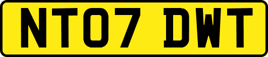 NT07DWT
