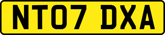 NT07DXA