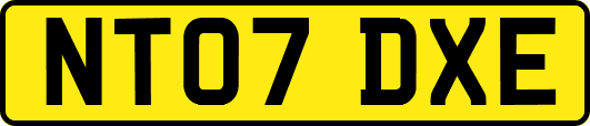 NT07DXE