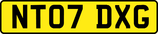 NT07DXG