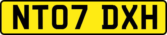 NT07DXH
