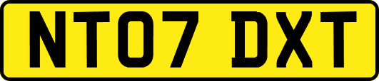 NT07DXT