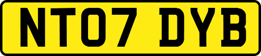 NT07DYB