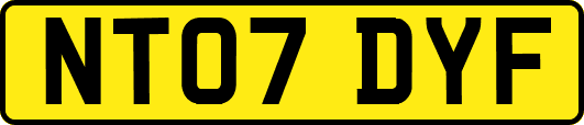 NT07DYF