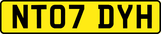 NT07DYH