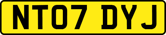 NT07DYJ