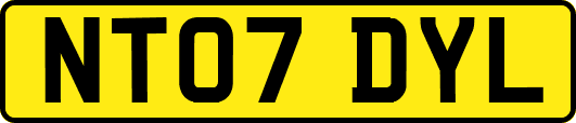 NT07DYL
