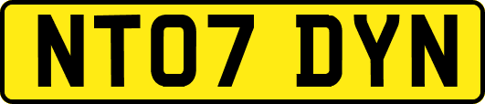NT07DYN
