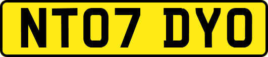 NT07DYO