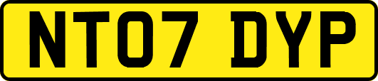 NT07DYP