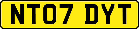 NT07DYT