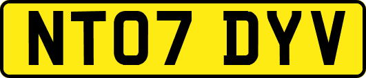 NT07DYV
