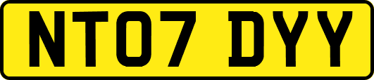 NT07DYY