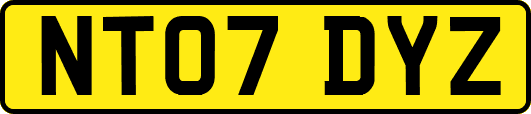 NT07DYZ