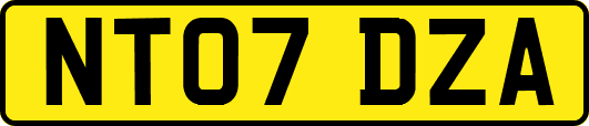 NT07DZA