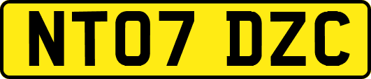 NT07DZC
