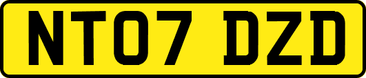 NT07DZD