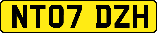 NT07DZH