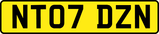 NT07DZN