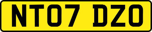 NT07DZO