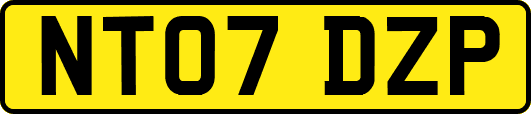 NT07DZP
