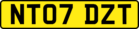 NT07DZT