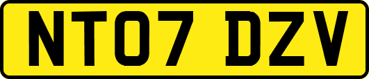 NT07DZV