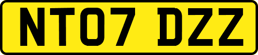 NT07DZZ