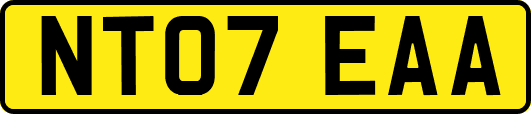 NT07EAA