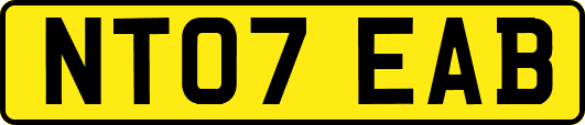 NT07EAB