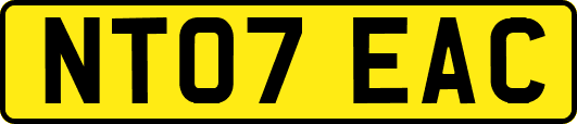 NT07EAC