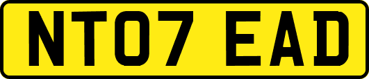 NT07EAD
