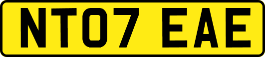 NT07EAE