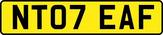 NT07EAF