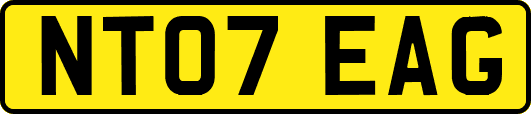 NT07EAG