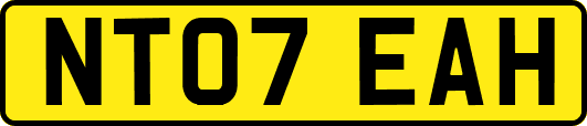NT07EAH