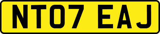 NT07EAJ